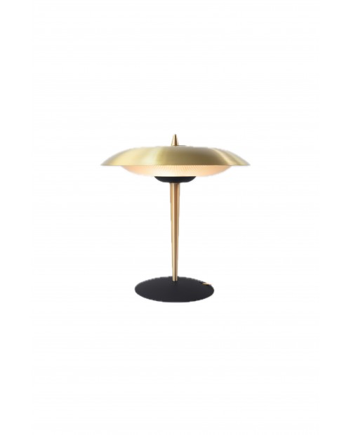Bert Frank Durant Table Lamp